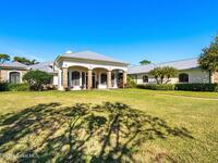 4410 Chiming Lane