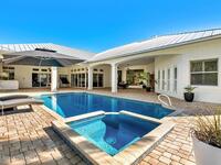 4410 Chiming Lane
