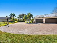 4410 Chiming Lane