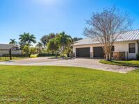 4410 Chiming Lane