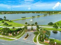 4410 Chiming Lane