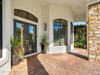 4410 Chiming Lane