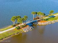 4410 Chiming Lane
