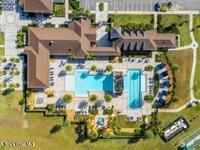 2622 Chapel Bridge Lane