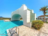 2622 Chapel Bridge Lane