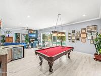 2141 Madden Avenue