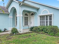 934 Pine Creek Circle