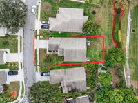 934 Pine Creek Circle