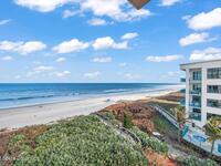 1835 N Highway A1a Unit #A 503