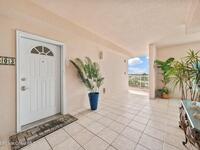 1835 N Highway A1a Unit #A 503