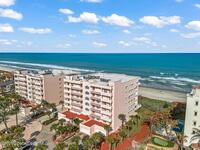 1835 N Highway A1a Unit #A 503