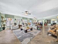 1835 N Highway A1a Unit #A 503