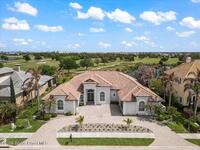 2819 Wyndham Way