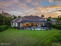 2819 Wyndham Way