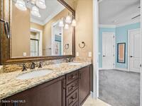 2819 Wyndham Way