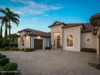 2819 Wyndham Way