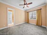 2819 Wyndham Way