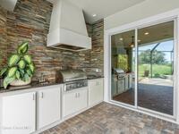 2819 Wyndham Way