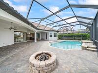 2819 Wyndham Way
