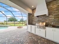 2819 Wyndham Way