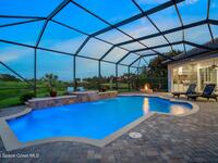 2819 Wyndham Way