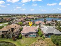 2819 Wyndham Way