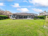 2819 Wyndham Way