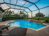 2819 Wyndham Way