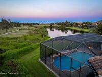 2819 Wyndham Way
