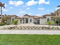 2819 Wyndham Way