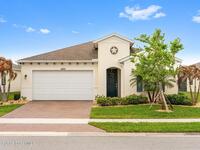 2303 Great Belt Circle