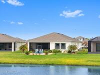 2303 Great Belt Circle
