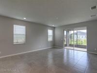 7753 Poulicny Lane