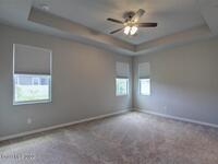 7753 Poulicny Lane