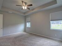 7753 Poulicny Lane