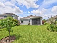7753 Poulicny Lane