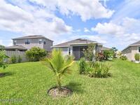 7753 Poulicny Lane