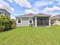 7753 Poulicny Lane