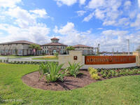 7753 Poulicny Lane