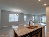 7753 Poulicny Lane
