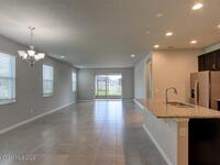 7753 Poulicny Lane