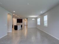 7753 Poulicny Lane