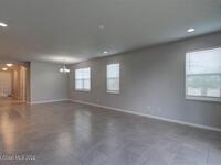 7753 Poulicny Lane