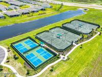 1082 Great Belt Circle