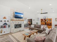 342 Bardmoor Lane