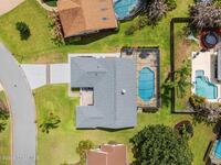342 Bardmoor Lane