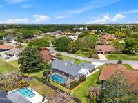 342 Bardmoor Lane