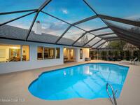 342 Bardmoor Lane