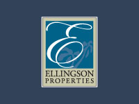 1688 Sienna Drive