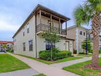 6903 Vista Hermosa Drive